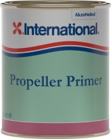 PROPELLER PRIMER RED 250ML